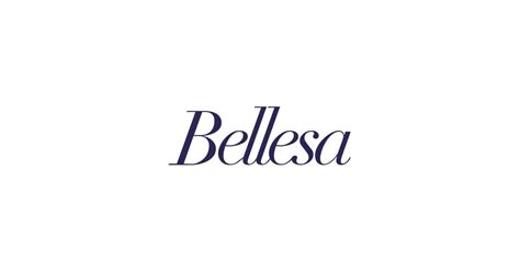 site bellesa|Bellesa Expands Female Porn Empire with Launch of。